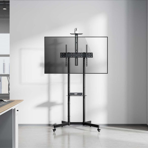 V4H730DA9008CBFAB7DFDC5C58272FDB2F2R5747011P5