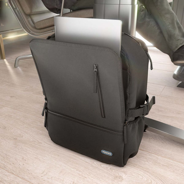 V2H6F019955922BDD13E684F0788418E6C2R5724579P5