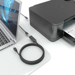 V4H2D5C8DF1FCBDD3416FCBF8FA08110FC0R6392227P4