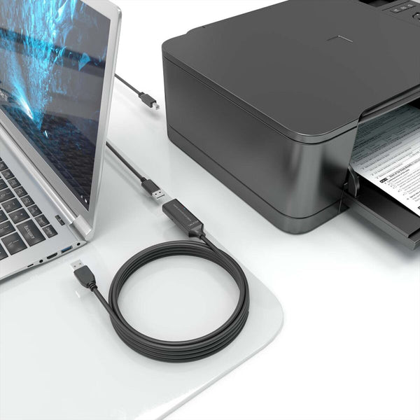 V4H2D5C8DF1FCBDD3416FCBF8FA08110FC0R6392227P4