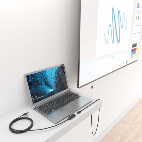 V4H94663A02B7BABE76438AC7AA6F68CDA6R6392228P5