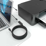 V2HDEF9666E86CB2BA17898B400CFCF9545R5725741P4