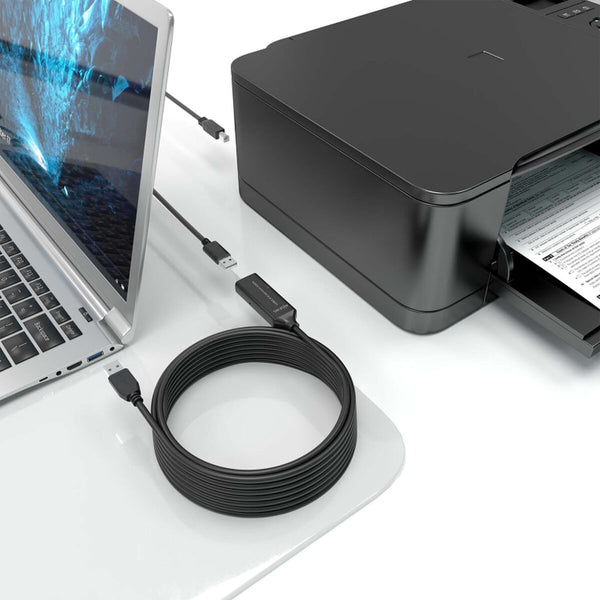 V2HDEF9666E86CB2BA17898B400CFCF9545R5725741P4