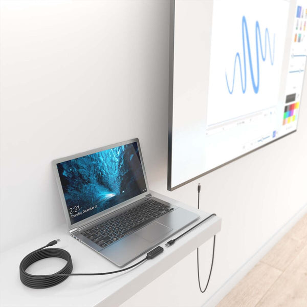 V2H03685F776D0151699CCF0C94381B1AE2R5725743P5