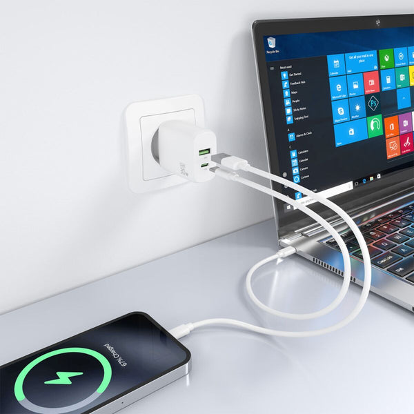 V3HF3A7BCD6E31A64EB1DD785F86EE5FCD3R7420294P10