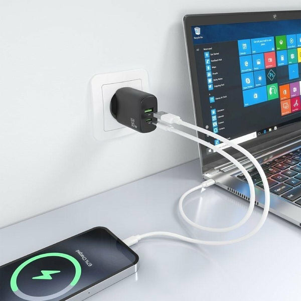 V3H18BA2EAA4D09315DA0B9CB0A2624F320R7420434P5