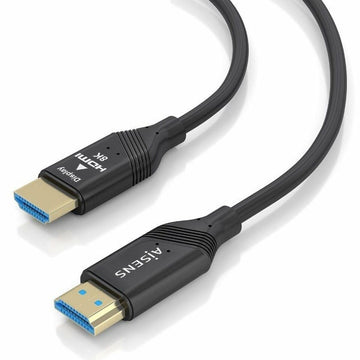 HDMI Cable Aisens A153-0937