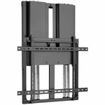 V4H2ABE83C7CF1993637ECD343BE7781344R5738930P1