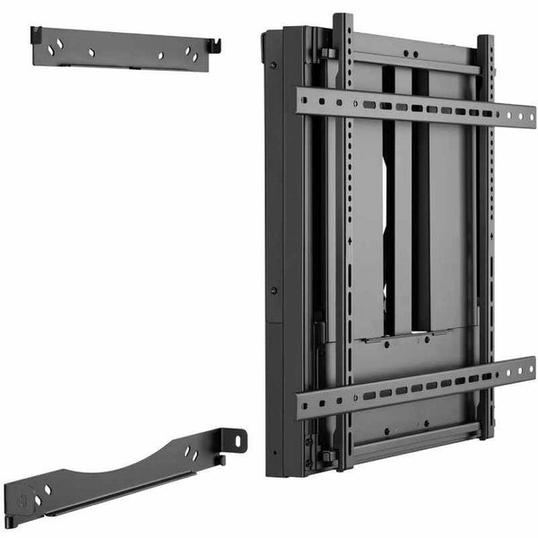 V4H77A4A15B3896A211C6A94712997AB83CR5834375P3