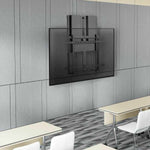 V4HB61CE7E3D49DC04EC458804280597D76R5834376P4