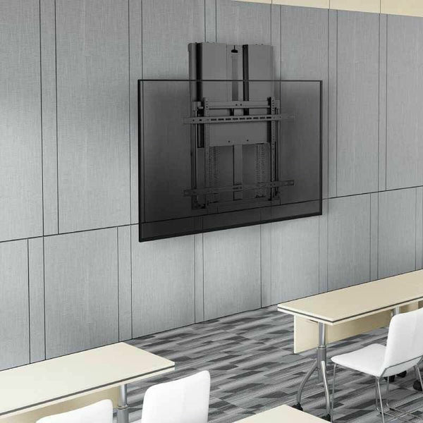 V4HB61CE7E3D49DC04EC458804280597D76R5834376P4