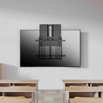 V4H9F15D5B7C2D6199F72D44DFEB3D8437CR5834377P5