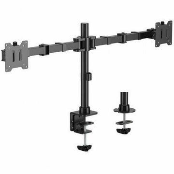 Screen Table Support Aisens DT35TSR-359 17" 40 kg