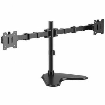 Screen Table Support Aisens DT35TSR-361 17" 40 kg