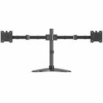 V4HF7428679441FF2F7A667DA2EE9CEBB18R5856739P2