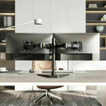 V4H6C222AFC260A9360F3486160E0EBF897R5856741P4