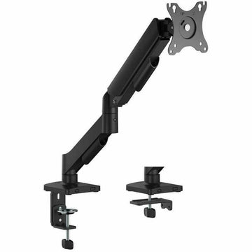 Screen Table Support Aisens DT32TSR-355 17" 32" 9 kg