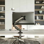 V3H0BFDA0BA4BAB5CE0F2015ED605E0E750R5856727P4