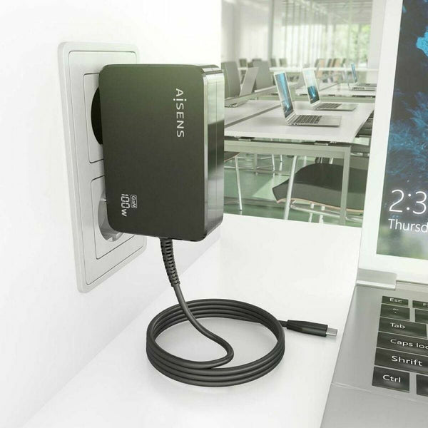 V4H07A874DF32A1BD8C5AD77813F000367BR5856650P5