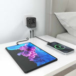 V3H0338B285034A8E7C0B92E9ADEDFE51BBR5878338P6