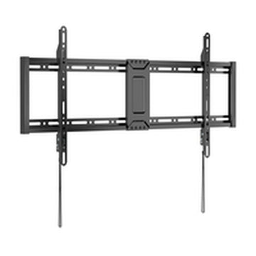 TV Mount Aisens 43" 100" 75 Kg