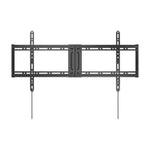 V7H38F7032F6CBB4345FDB34640B0B20744R7257504P4