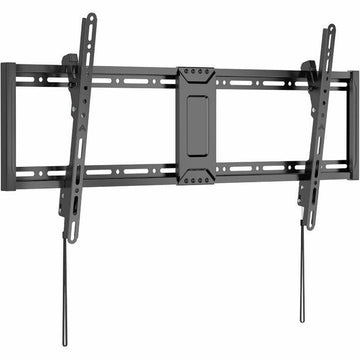 TV Mount Aisens WT100T-367 43" 100" 75 Kg