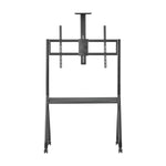 V5HF2C84E57A90D98318FB3F04FD47D4FD5R6934199P3