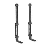 V2HF4C60A48159BACD76550E1E1DA649B29R5952270P2