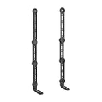 V6H8B1FC4B4625E4572BB1225B9C685BBB2R6391489P3