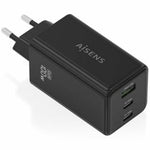 V6H6CFD28AB7D40B26636968DDF8BDA132BR6746405P1