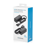 V3H80C20D6CF5A4BE1093DA24AF34883A54R6831780P5