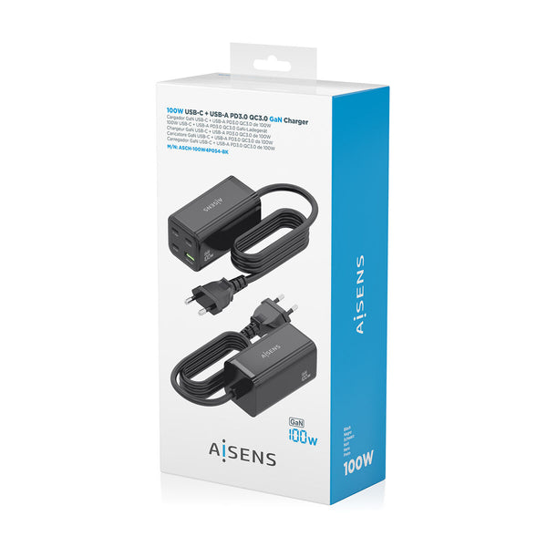 V3H80C20D6CF5A4BE1093DA24AF34883A54R6831780P5