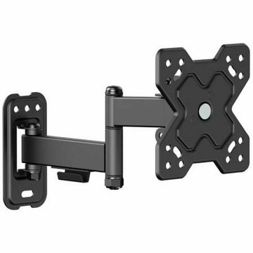 TV Mount Aisens WT32TSR-381 32" 13" 20 kg