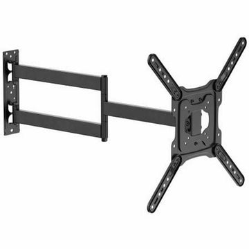 TV Mount Aisens WT65TSLE-383 35 kg