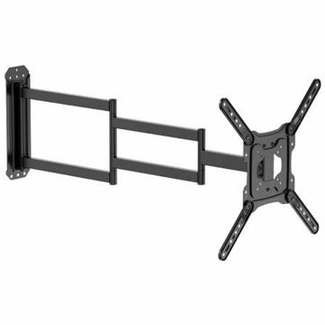 TV Mount Aisens WT65TSLE-385 35 kg