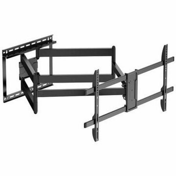 TV Mount Aisens WT90TSLE-387 43" 90" 60 Kg
