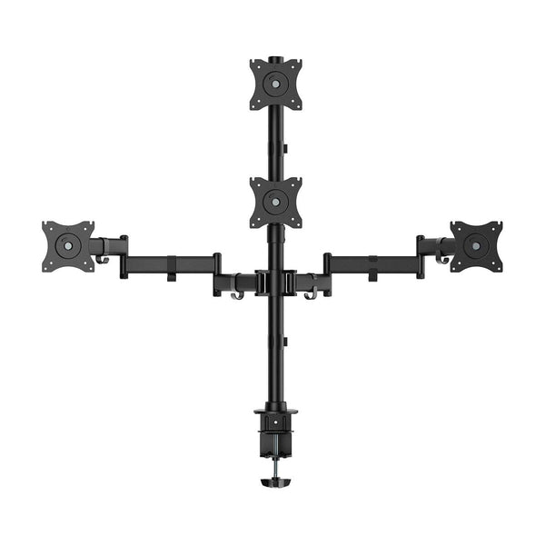 V6H71147A3338A104F80547CBCCD369061DR6391873P3