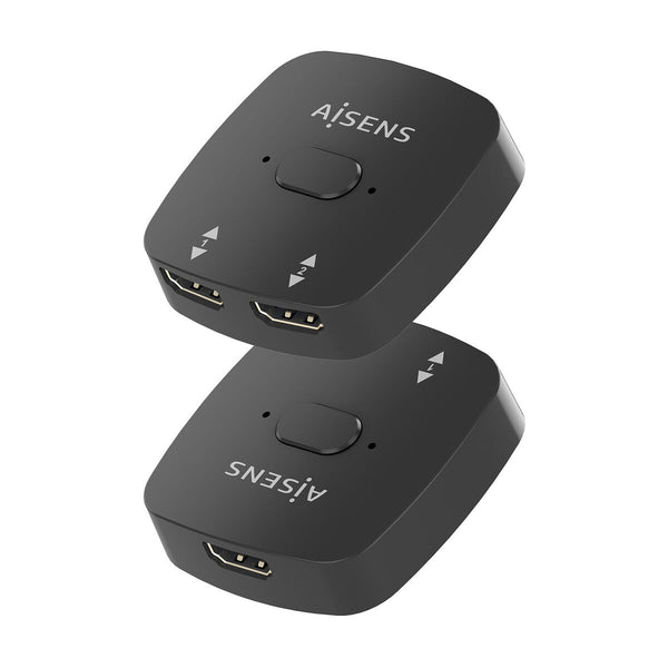 V2H0C3ABCC6857C80A1CA0FA654FF21F8A1R6840418P5