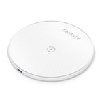 V4H043C977A7A501F77EBFE2436664F1661R7565878P2