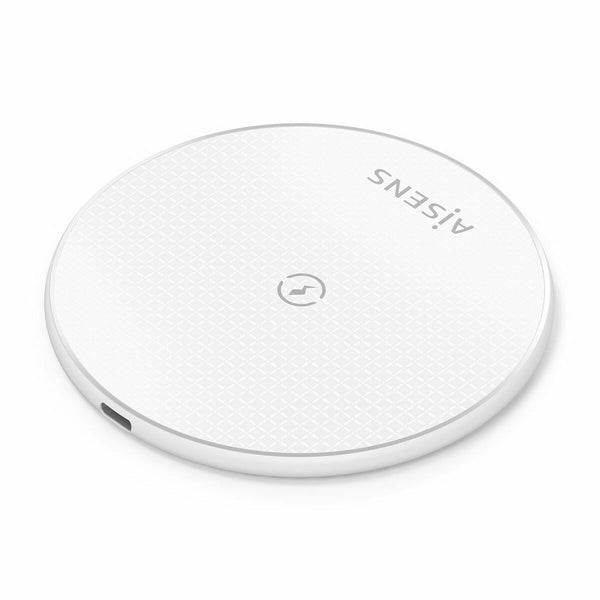 V3H7A912BE9E87206553D06A84FAE2E3CCAR6811240P4