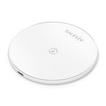 V3H9D3A10FED83B5A6AB59F9752E9A07725R6811253P10