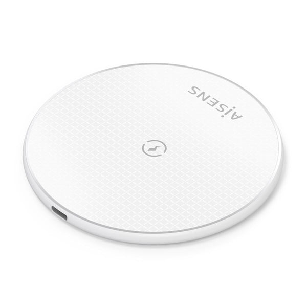 V3H9D3A10FED83B5A6AB59F9752E9A07725R6811253P10