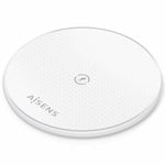 V3H827B8D7B0203C47FE2372B6049297C9FR6811247P7