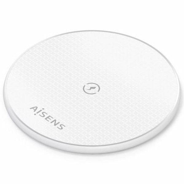 V3H827B8D7B0203C47FE2372B6049297C9FR6811247P7