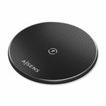 V5H45D8B38CD29024135F4601088DCD4D73R6682276P1