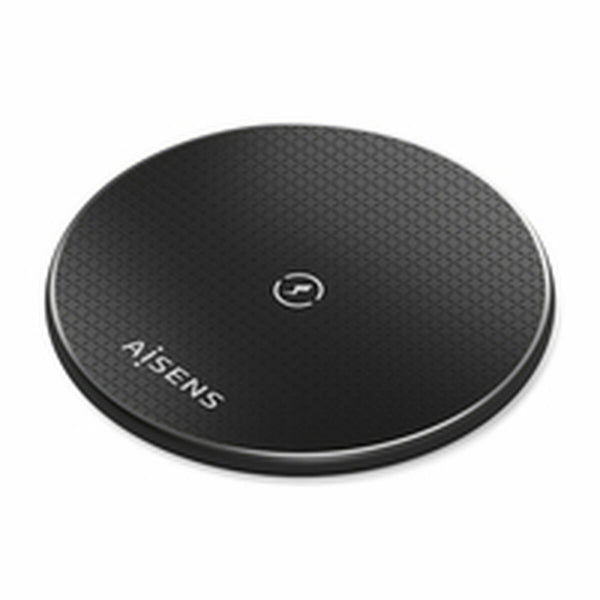 V3H5D999B6479398E3490CF27547BE3CCB9R6613773P1