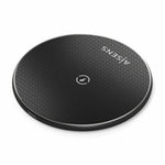 V3H7318669FEF9CBEE76D4F66F5821CBA10R6613779P3