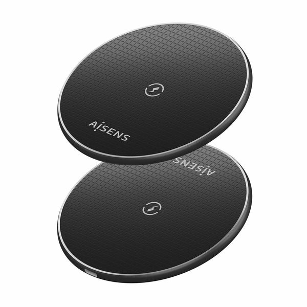 V5HD0A6720382D2FA6B2B73A01FD8287688R6682296P5