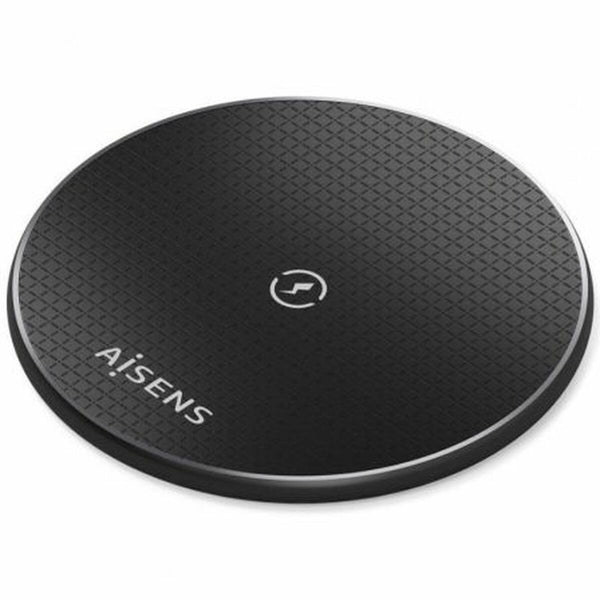 V5H78B14D016402F6C4AF4D2CB834610C1AR6682302P7